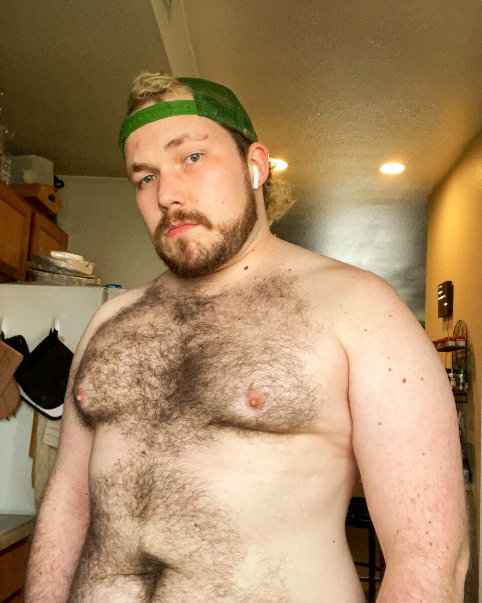 Jakubdublinxxx (@jakubdublinxxx), OnlyFans creator