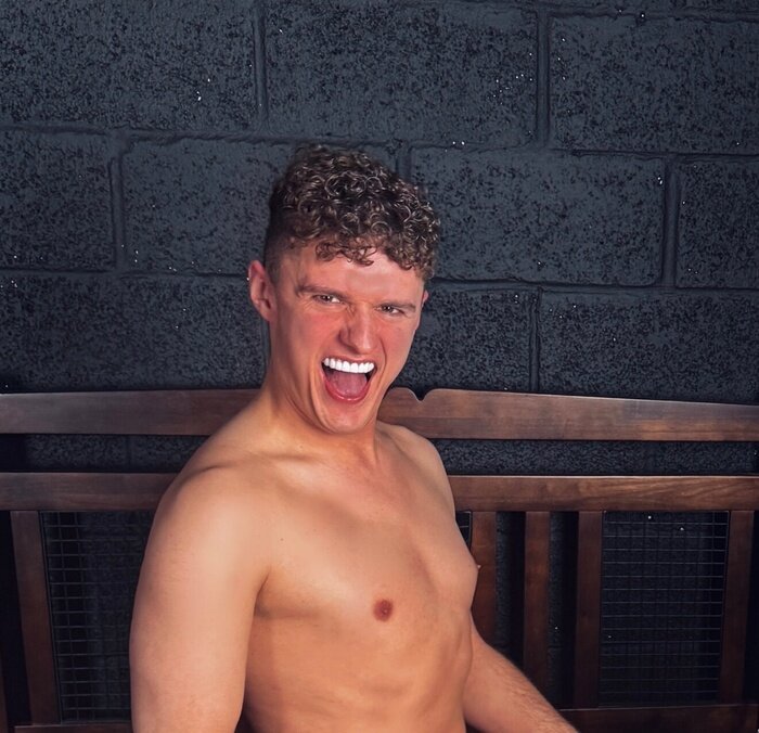 Jakwxxx (@jakwxxx), OnlyFans creator