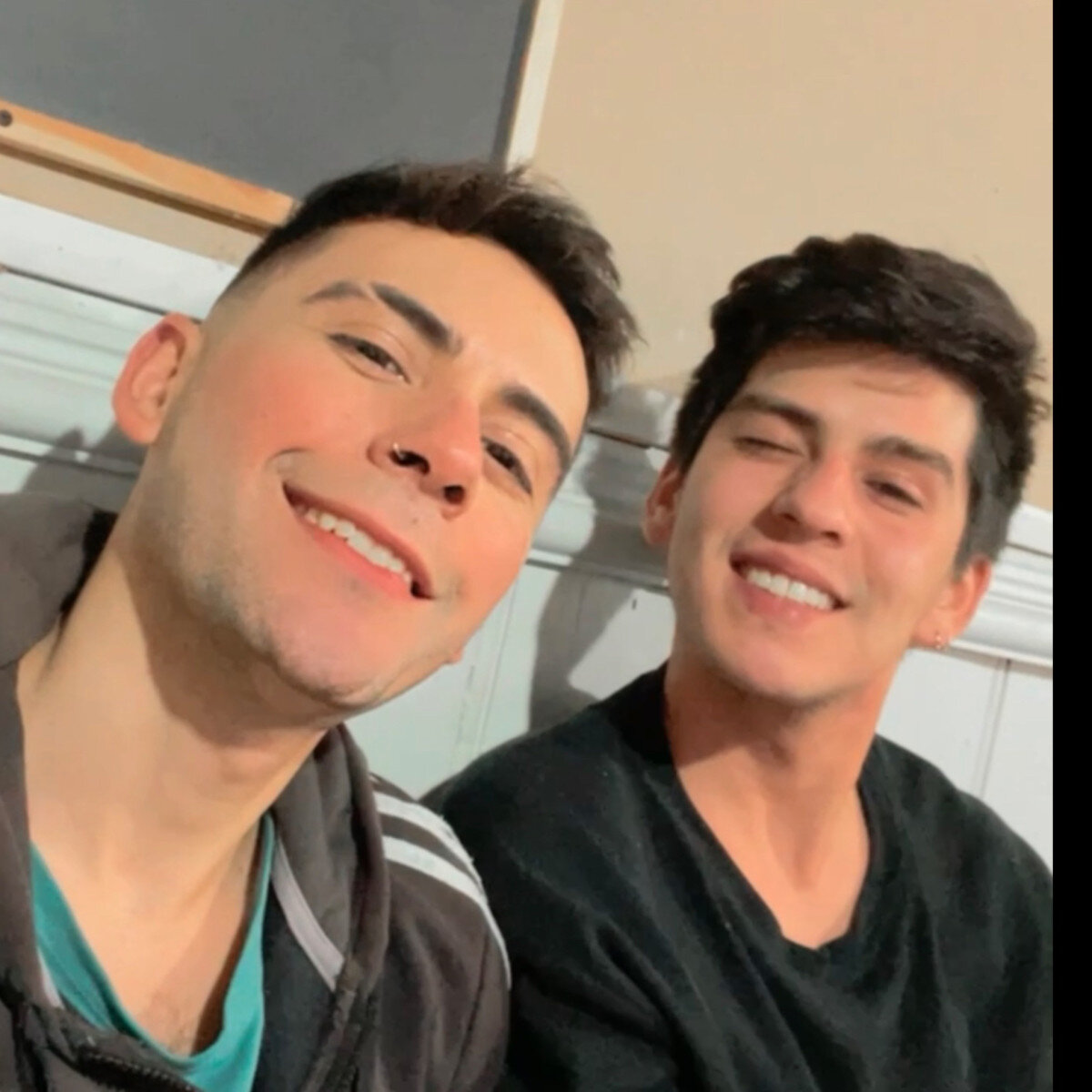 Jaleabenja (@jaleabenja), OnlyFans creator
