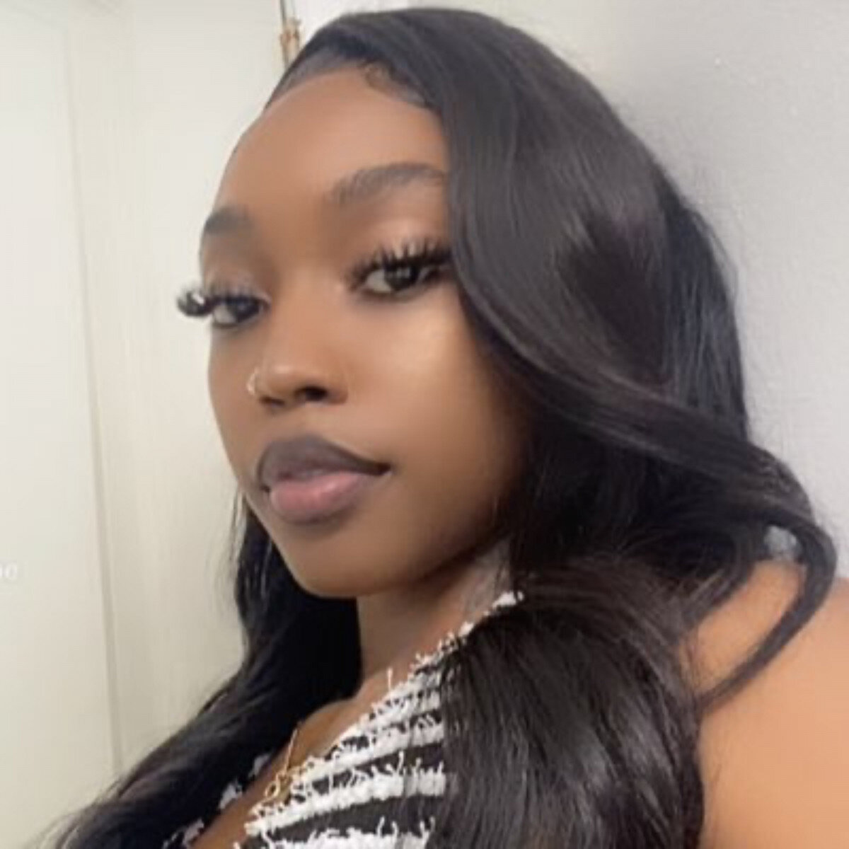 Jaleahlove (@jaleah_love), OnlyFans creator