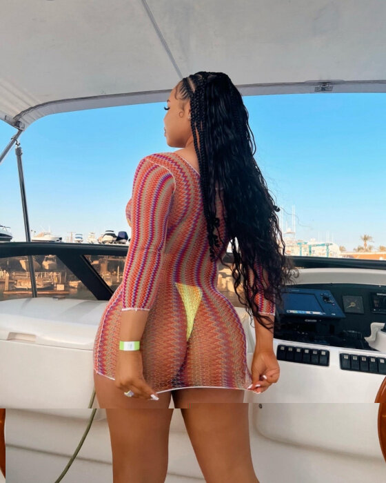 Jalynjalyn (@jalynjalyn), OnlyFans creator