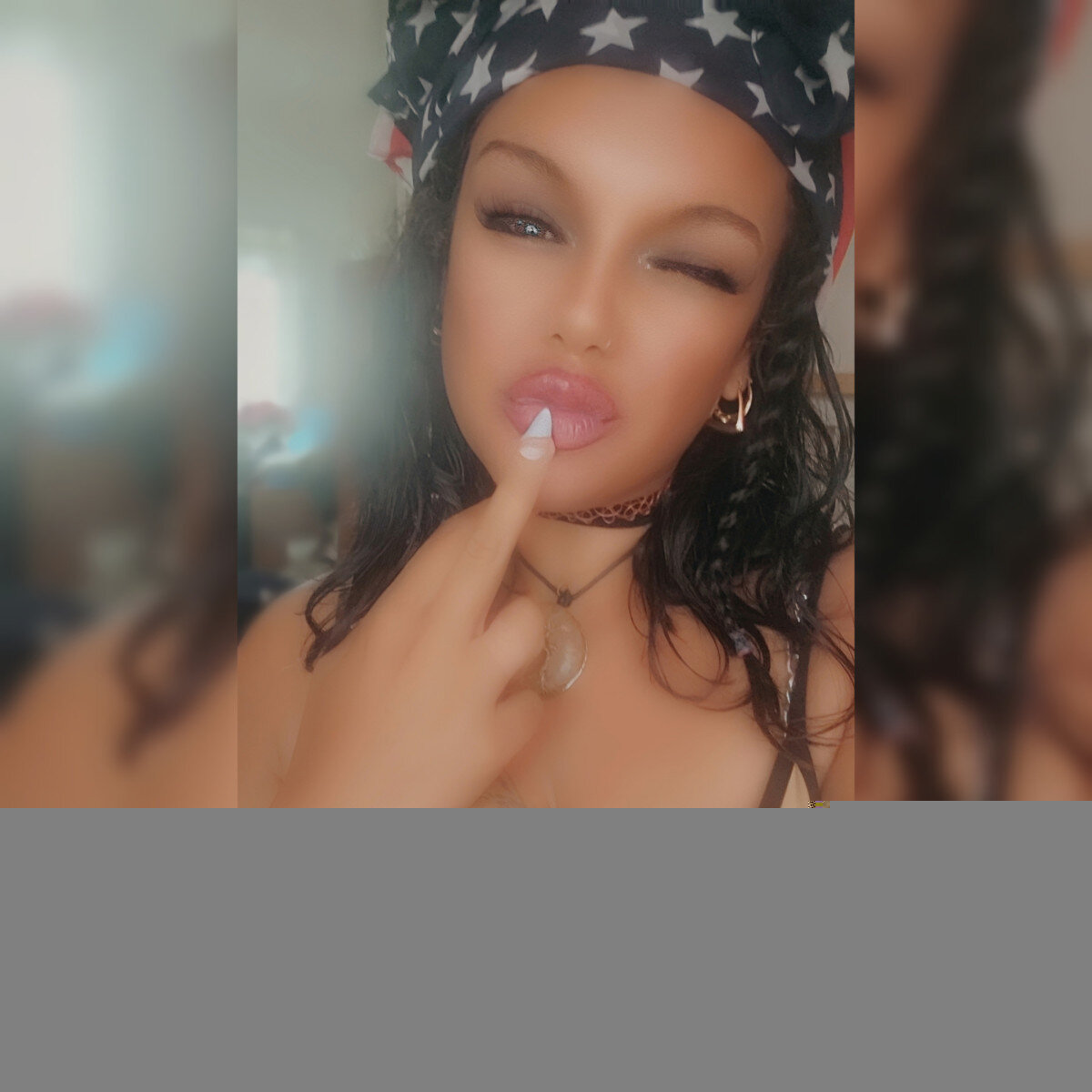Jamaicancrush69 (@jamaicancrush69), OnlyFans creator