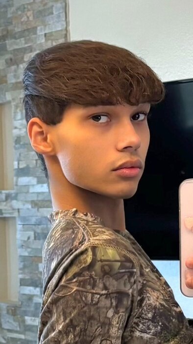 Jamarwest (@jamarwest), OnlyFans creator