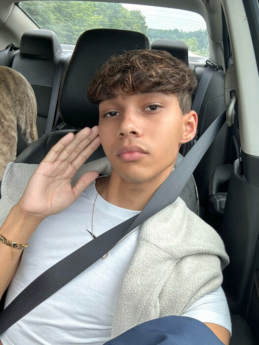 Jamarwestvip (@jamarwestvip), OnlyFans creator