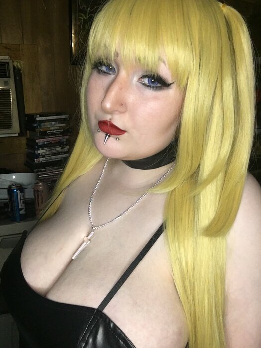 Jamboscat1 (@jamboscat1), OnlyFans creator