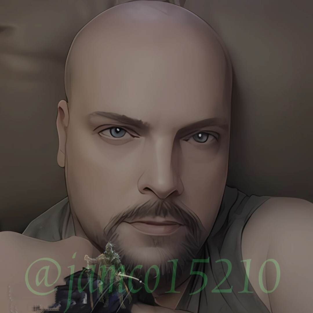 Jamco15210 (@jamco15210), OnlyFans creator