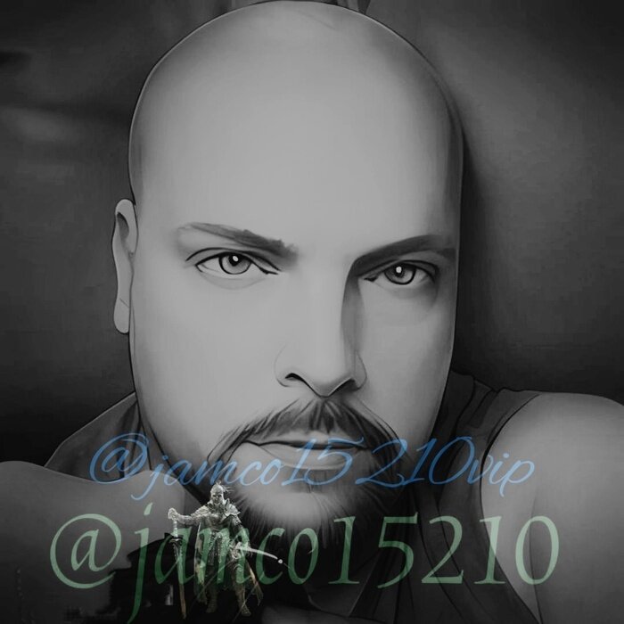 Jamco15210vip (@jamco15210vip), OnlyFans creator
