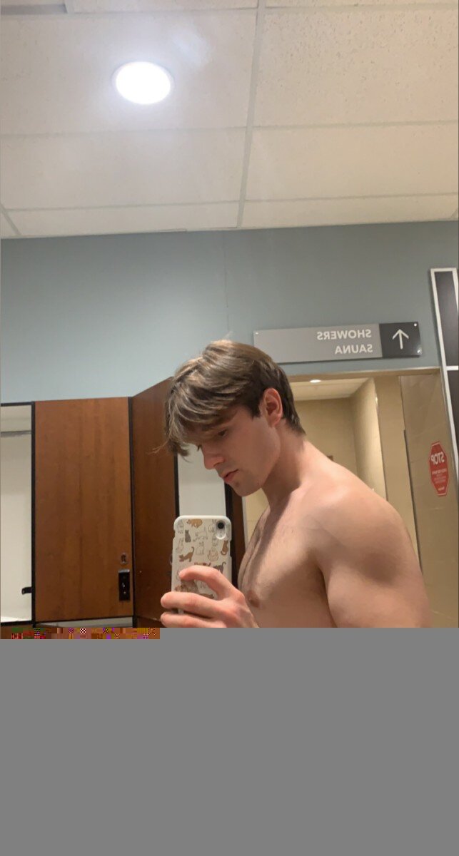 Jameslascelle (@james.lascelle), OnlyFans creator