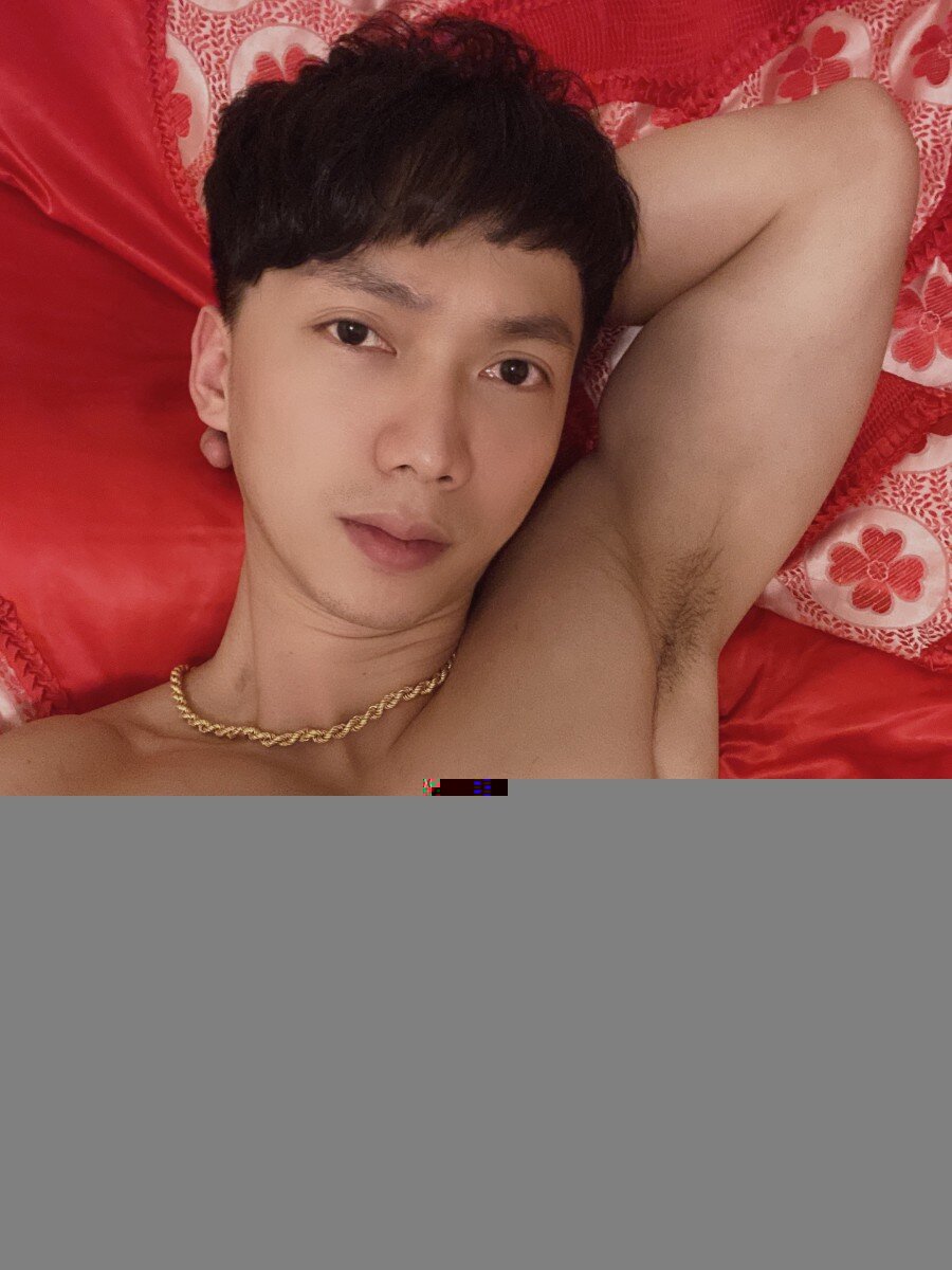 James96997583 (@james96997583), OnlyFans creator