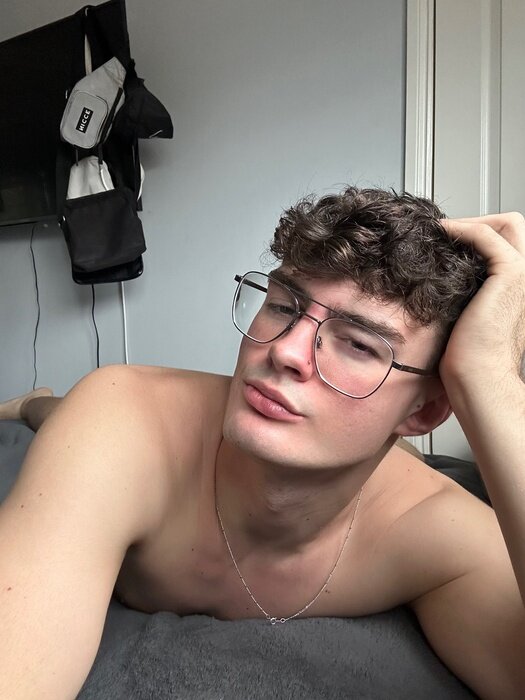 Jamesashxxx (@james_ashxxx), OnlyFans creator