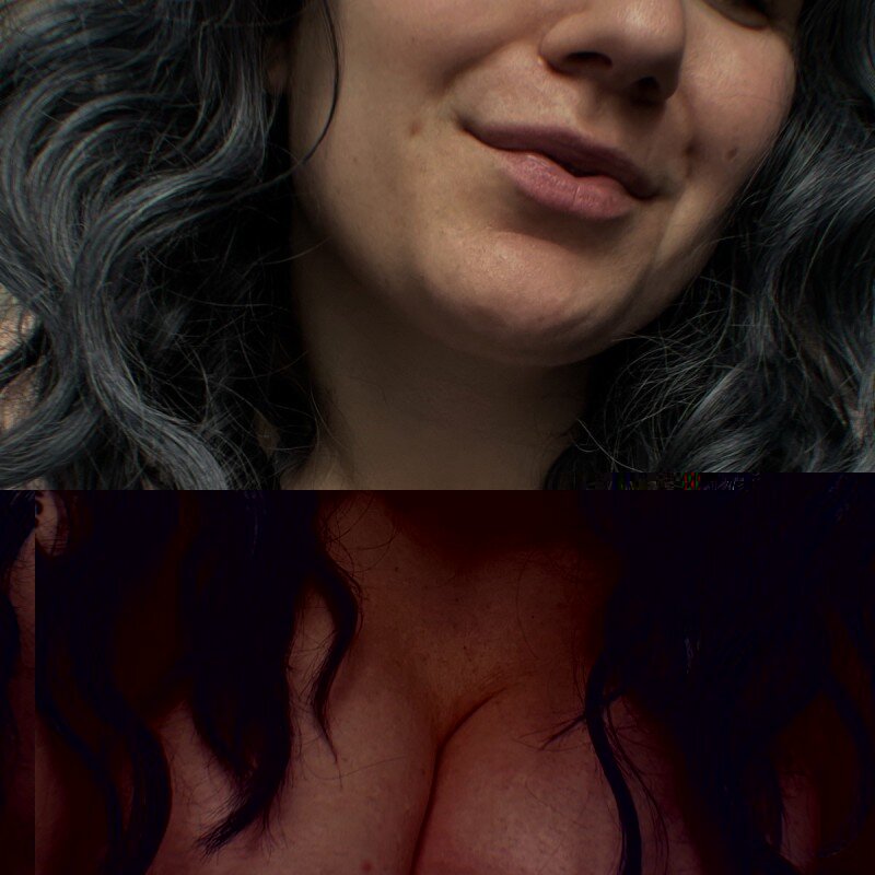 Jamesabordeau (@jamesabordeau), OnlyFans creator