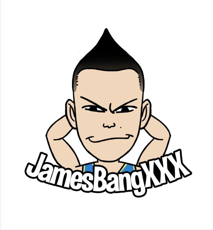 Jamesbangxxx (@jamesbangxxx), OnlyFans creator