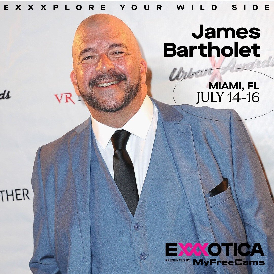 Jamesbartholet (@jamesbartholet), OnlyFans creator