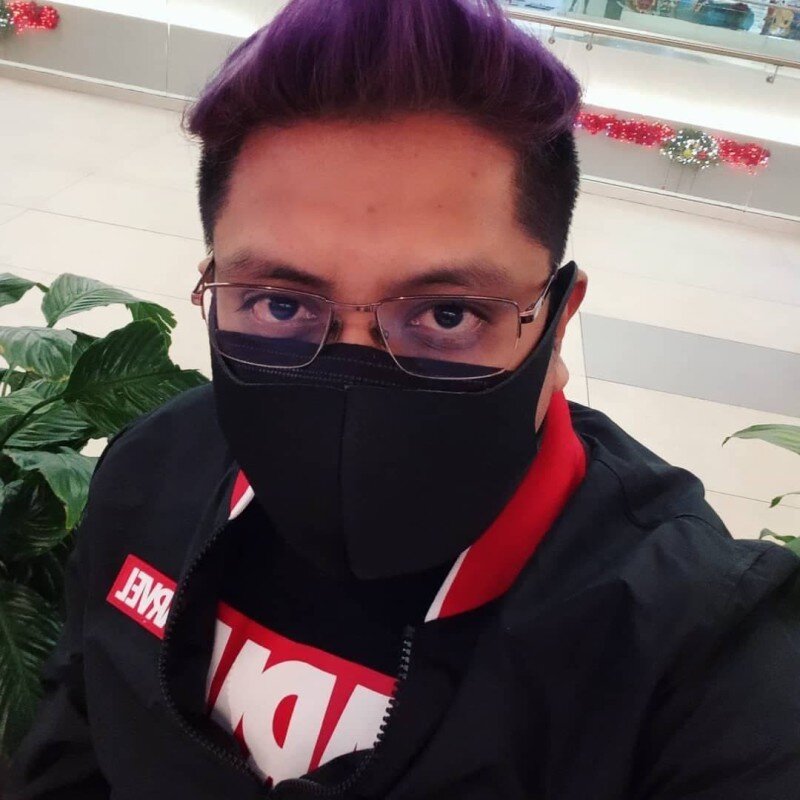 Jamesdraco