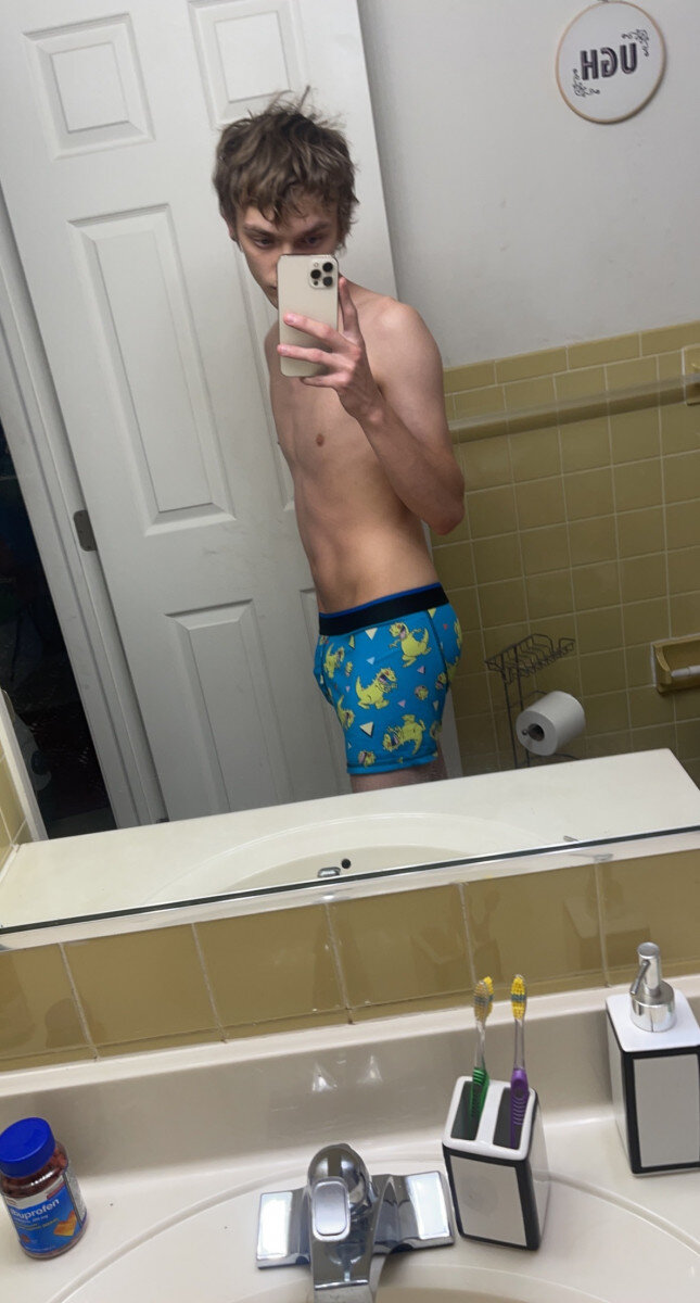Jamesflorian10 (@jamesflorian10), OnlyFans creator
