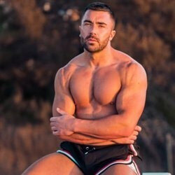 Jamesgshore (@jamesgshore), OnlyFans creator