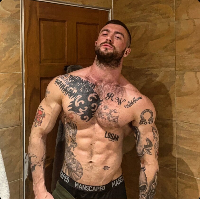 Jameshardyx93