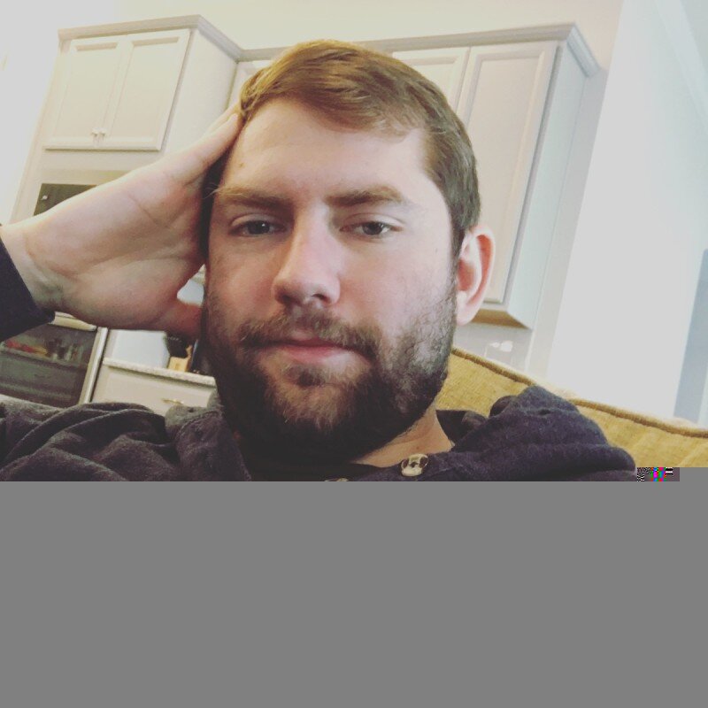Jameshartman (@jameshartman), OnlyFans creator