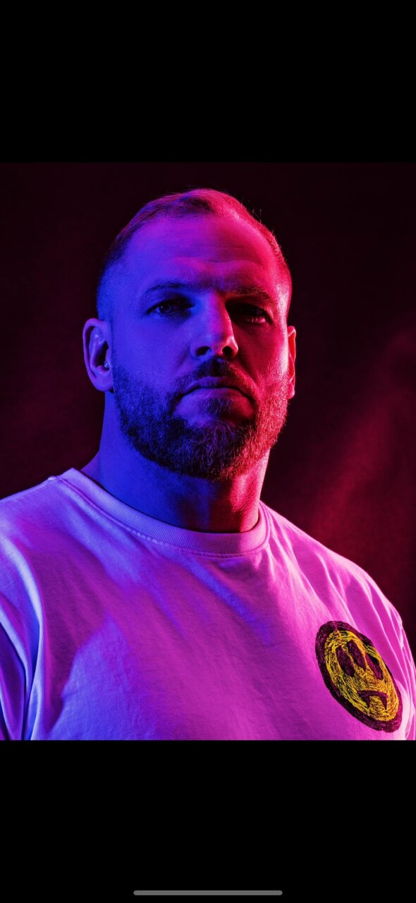 Jameshaskell (@jameshaskell), OnlyFans creator