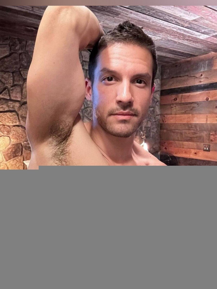 Jamesjacobs0n