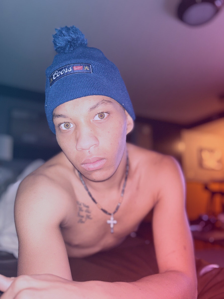 Jamesjacobs (@jamesjacobs), OnlyFans creator