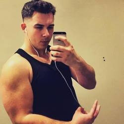 Jamesleeds (@jamesleeds), OnlyFans creator