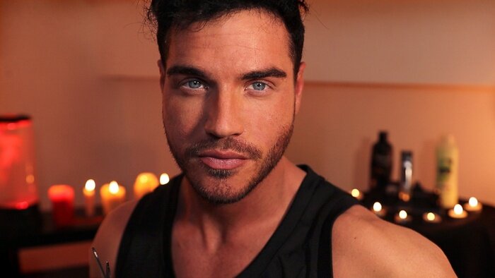 Jamesmatthewdenton (@jamesmatthewdenton), OnlyFans creator