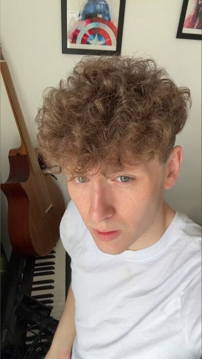 Jamestwinkpremium (@jamestwinkpremium), OnlyFans creator