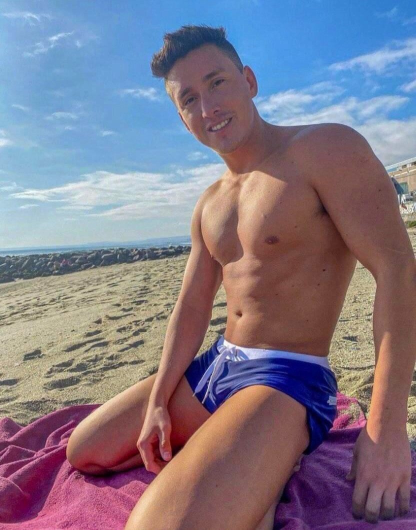Jameswalas (@jameswalas), OnlyFans creator