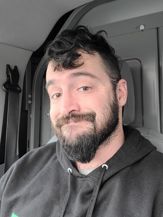 Jamesworks (@jamesworks), OnlyFans creator