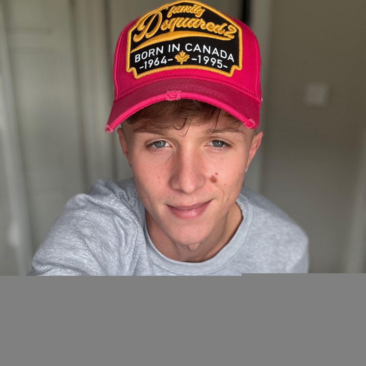 Jamesyalchfree (@jamesyalchfree), OnlyFans creator