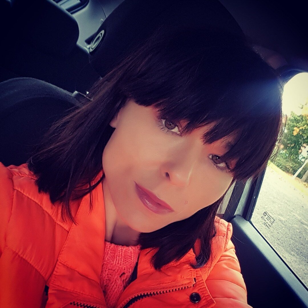 Jamierayxx (@jamie_rayxx), OnlyFans creator