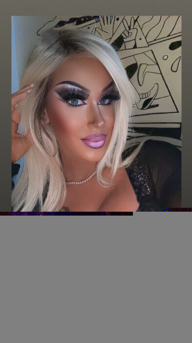 Jamiealexisxoxo (@jamiealexisxoxo), OnlyFans creator