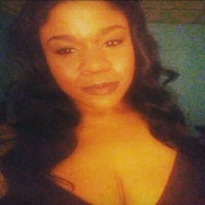 Jamiechristylivechat (@jamiechristylivechat), OnlyFans creator