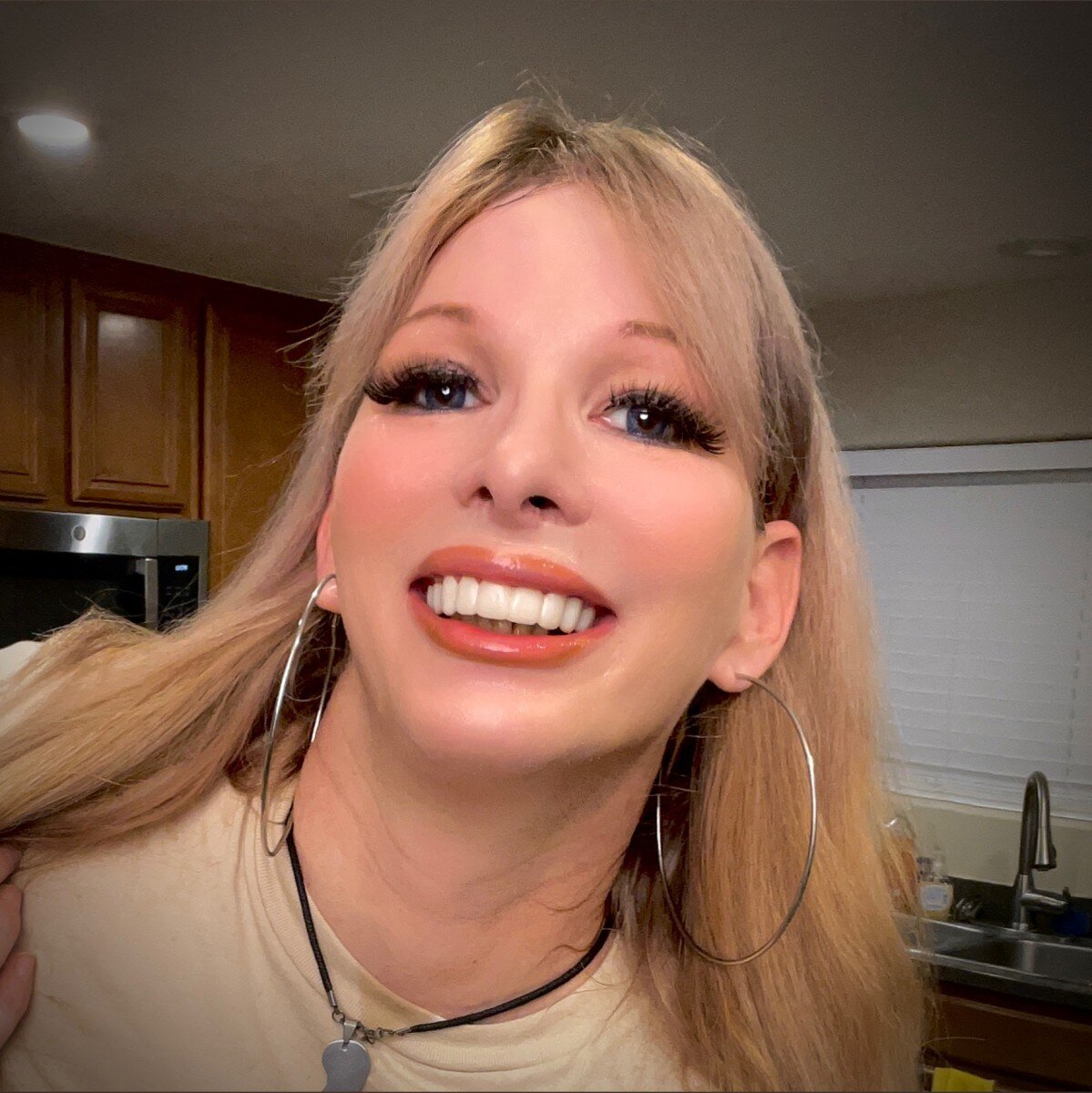 Jamiekellyxxx (@jamiekellyxxx), OnlyFans creator