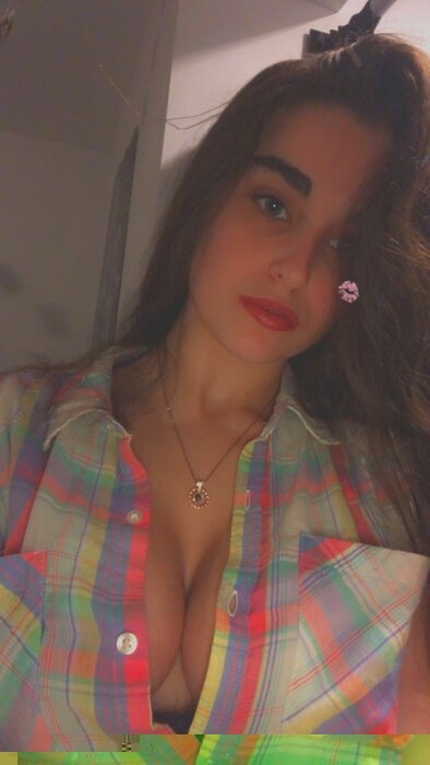 Jamieprice99 (@jamieprice99), OnlyFans creator