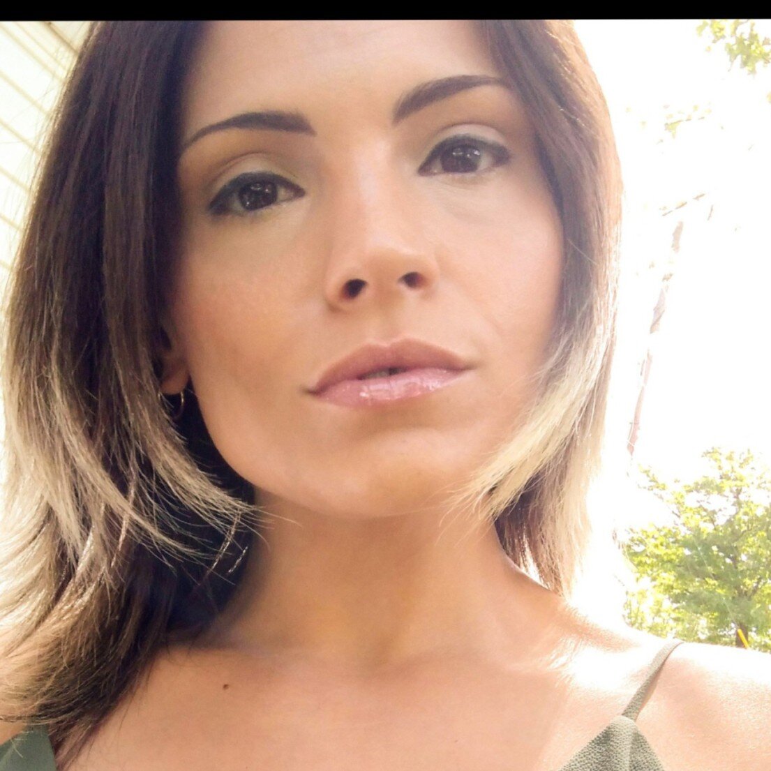 Jamiesaysso (@jamiesaysso), OnlyFans creator