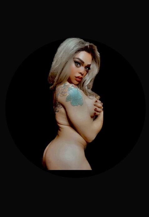 Jamiesharkeyst (@jamiesharkeyst), OnlyFans creator