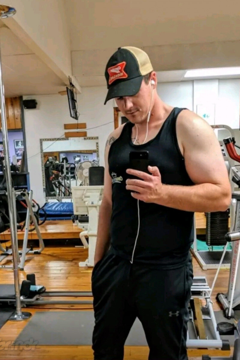 Jamietjt (@jamietjt), OnlyFans creator