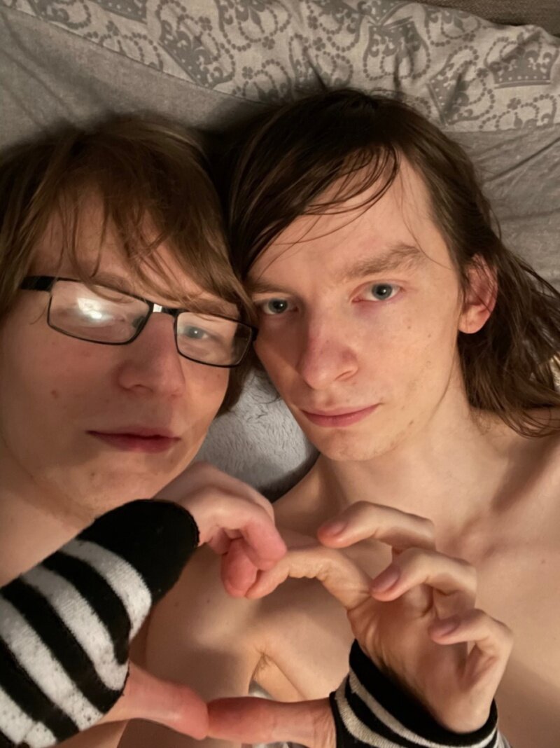 Jamtom (@jamtom), OnlyFans creator