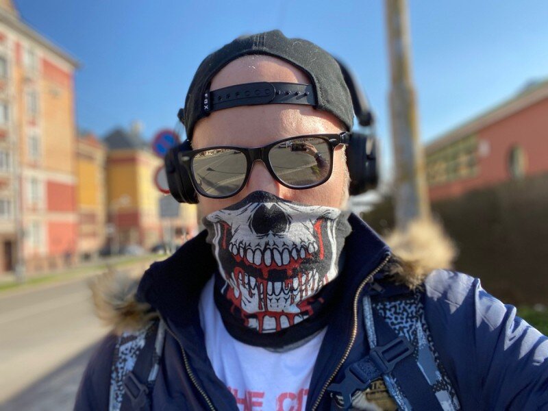 jan-hubnik (@jan-hubnik), OnlyFans creator