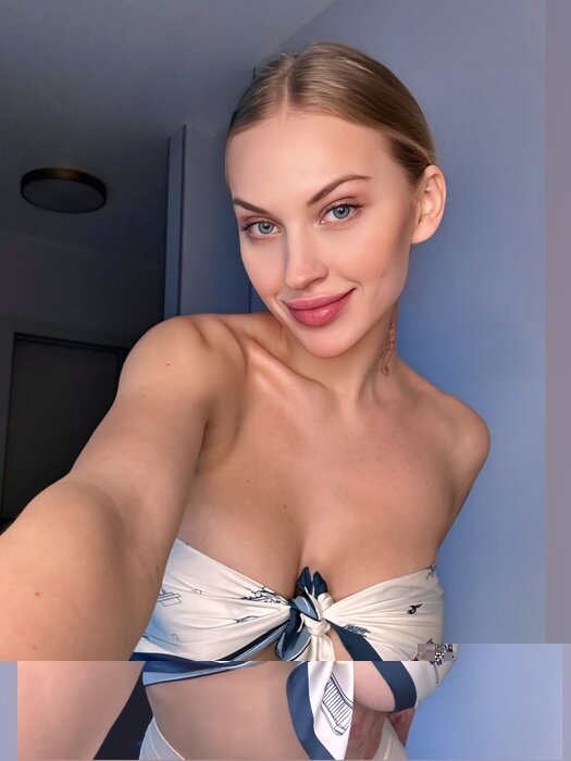 Janablondie19