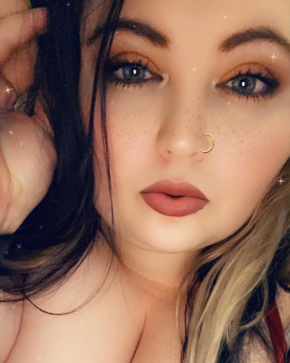 Janabooblynn (@janabooblynn), OnlyFans creator