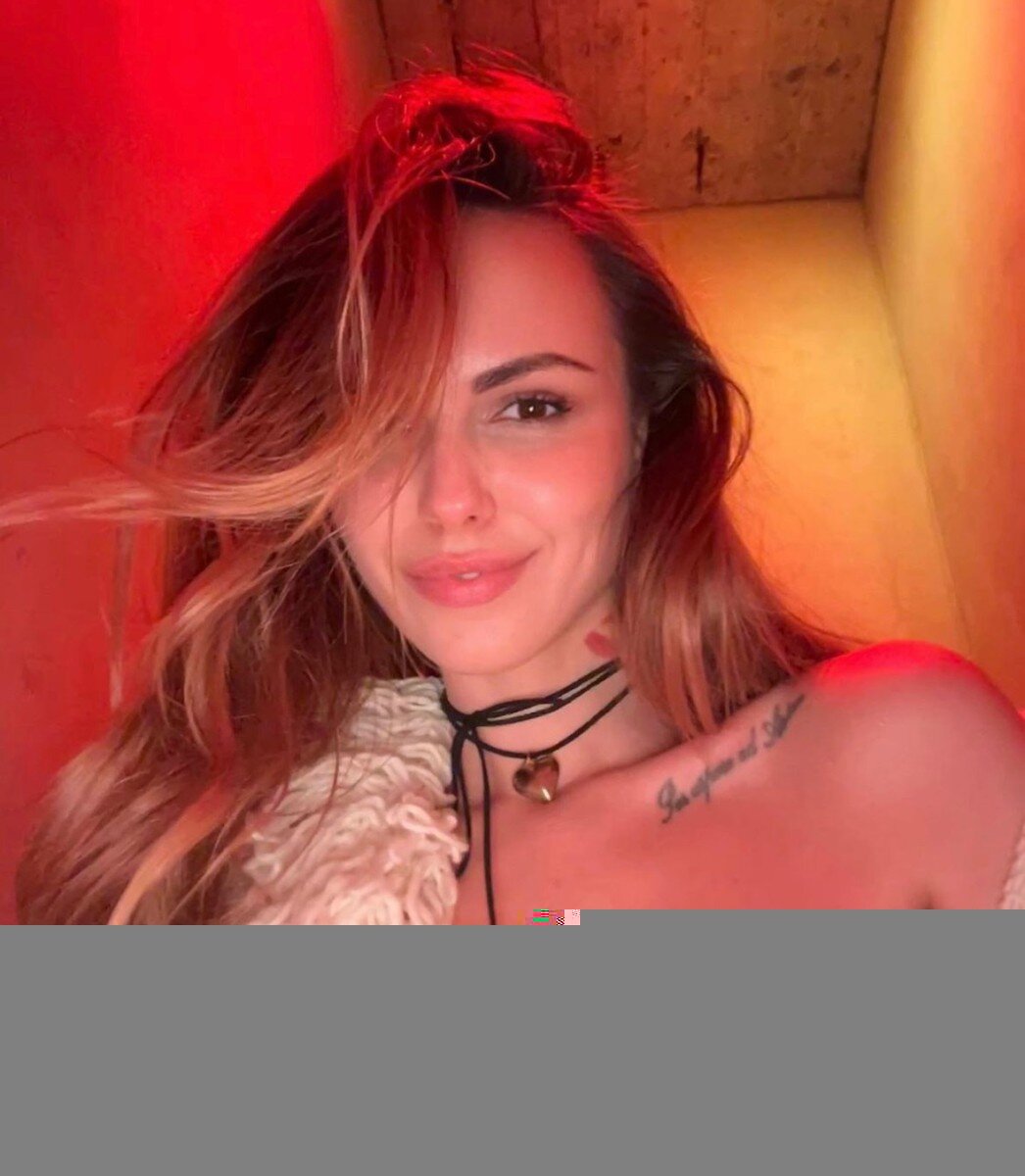 Jana Bubu