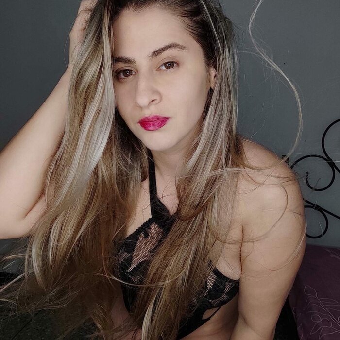 Janaxxferrerxx (@janaxxferrerxx), OnlyFans creator