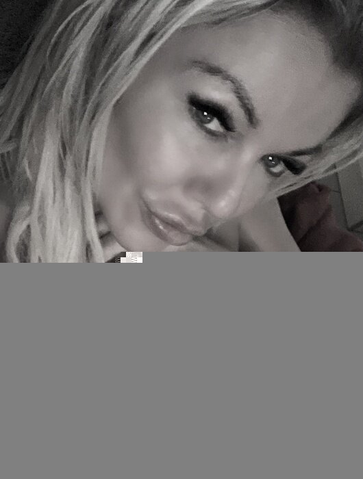 Janbi (@janbi), OnlyFans creator