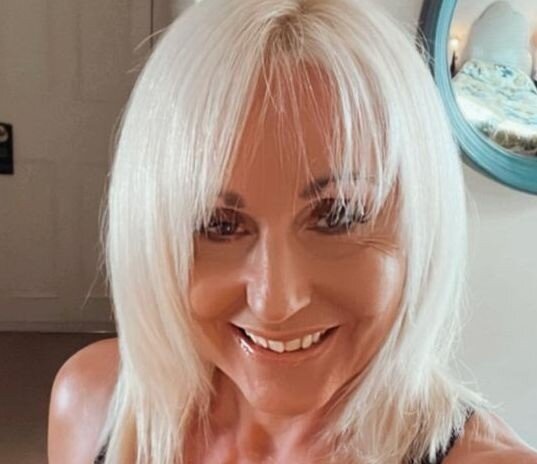 Janburton (@janburton), OnlyFans creator