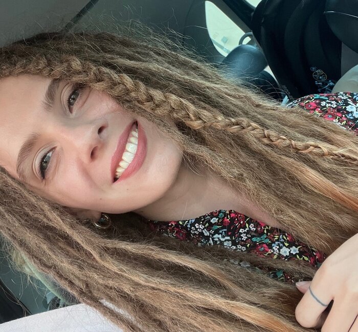 Janesands (@jane.sands), OnlyFans creator