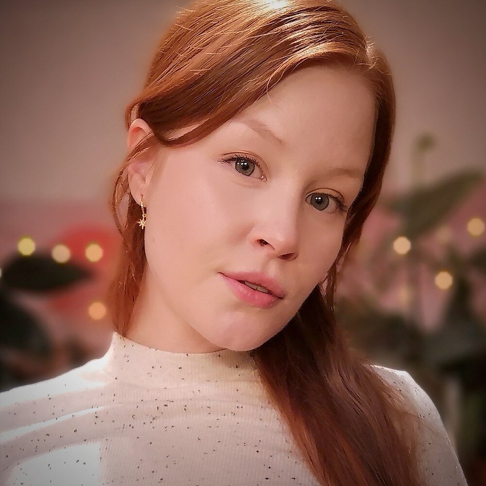 Jane (@jane_flowers), OnlyFans creator