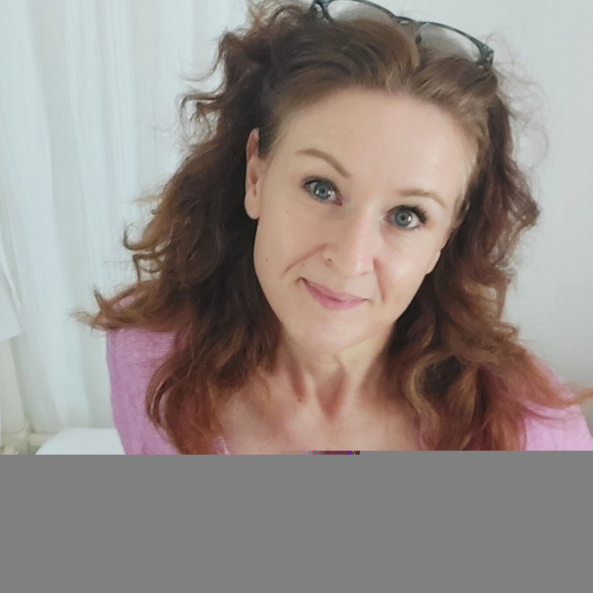 Janegreenefree